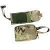 Аптечка відривна Original multicam USA [Grad Gear]